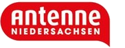 Antenne Niedersachsen