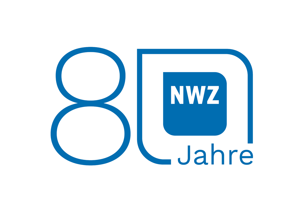 80 Jahre NWZ
